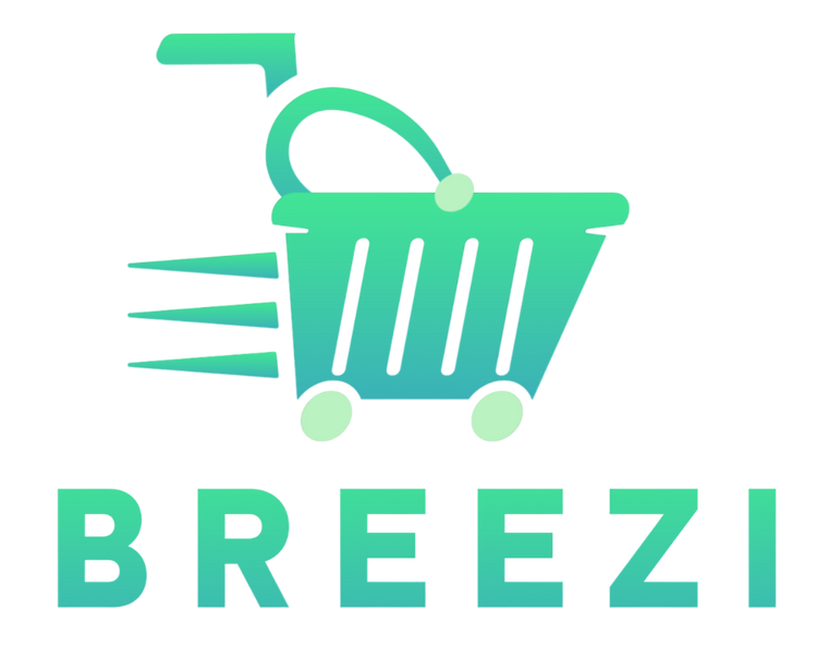 breezi